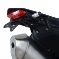 R&G Racing Licence Plate Holder for KTM 690 SMC-R/Enduro R '19-'22 R&G Racing Licence Plate Holder for KTM 690 SMC-R/Enduro R '19-'22